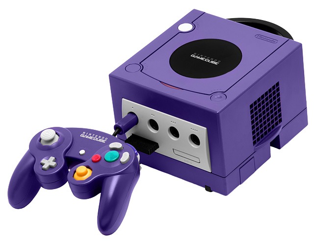 GameCube-Console-Set.jpg