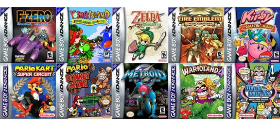 gba-3ds-ambassador-games-revealed-and-dated2.jpg