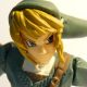 Chance Time – Test Your Zelda Trivia