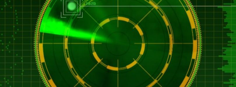 The Wii games that should be on your radar