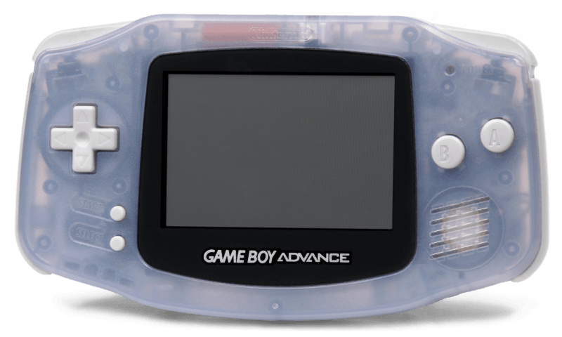 Celebrate Game Boy Advances 10th Birthday Today With These 10 Games