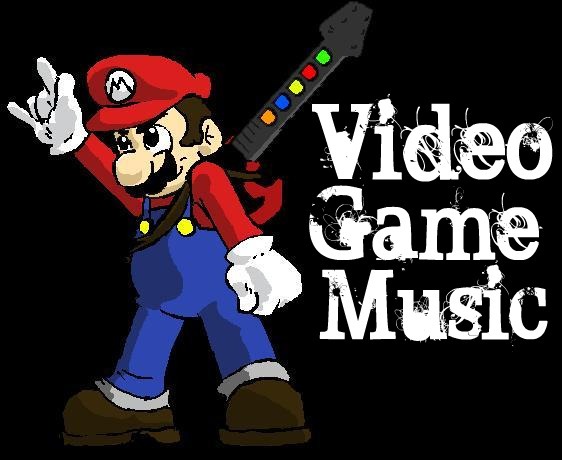 Music Games In Tune With Fun Agame Com