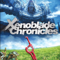 Xenoblade Chronicles: U.S. Launch Date 04/06/2012