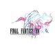 Final Fantasy XV Trailer Leaked for Wii U