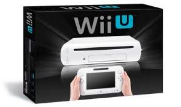 Wii U: Should We Even Pay Attention to the Rumors and Leaks?