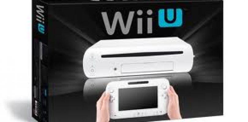 Wii U: Should We Even Pay Attention to the Rumors and Leaks?