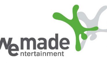 Watch Out Nintendo, WeMade Entertainment is Coming For You!