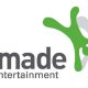 Watch Out Nintendo, WeMade Entertainment is Coming For You!