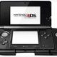 Circle Pad Pro Coming to a 3DS XL Near You!
