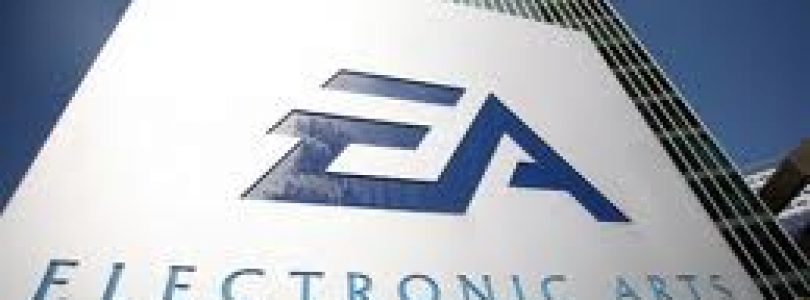 EA Cancels the Wii U Version of Their Next Big Game