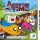 Adventure Time, Come on Grab Your Friends, The Collector’s Edition is Where it Is