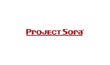 Project Sora Fades to Darkness