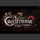 Castlevania: Lords of Shadow 2 not coming to the Wii U?