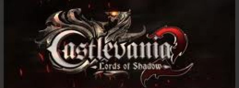 Castlevania: Lords of Shadow 2 not coming to the Wii U?