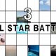 Namco Bandai: All Star Battle Teaser Site