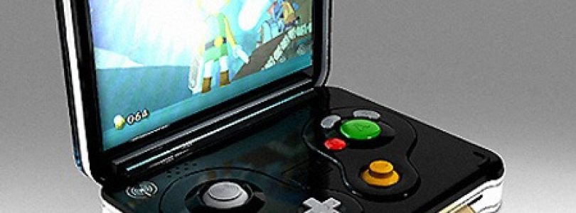 Feedback Friday: What Would You Like To See From Nintendo?