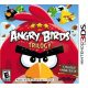 Angry Birds 3DS: Is $39.99 Too Much?