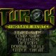 Could We See Turok: Dinosaur Hunter On the Wii U Virtual Console?