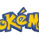 New Pokemon And A Developer That Wants To Keep His Job