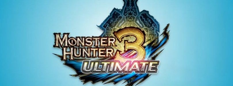 Over 50 Wii U Games Near Launch