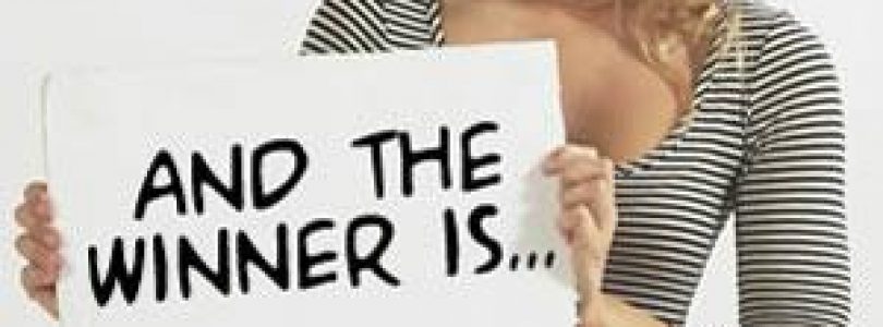 How to win Xbox One and Nintendo Wii with mFortune Bingo