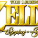 The Legend Of Zelda: Symphony Of Goddesses Tour Dates