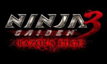 Ninja Gaiden 3 Developed With Fans In Mind