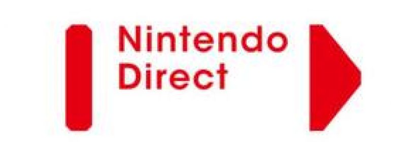 World Wide Nintendo Direct 09/13/2012