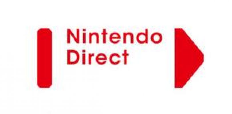 World Wide Nintendo Direct 09/13/2012