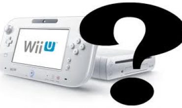 Your Thoughts on Wii U?