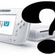 Your Thoughts on Wii U?
