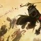 Zombie Ninja Gaiden?  Yaiba: Ninja Gaiden Z Announced