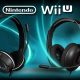 Wii U Voice Chat: Great Feature, Bad Set Up