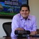 Reggie: Nintendo is  and always will be  an entertainment company
