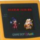 Diablo Junior for Game Boy Color
