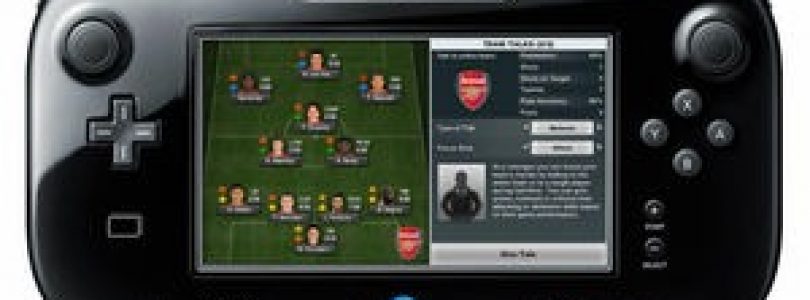 FIFA 13 Will Miss Some PS3/360 Features