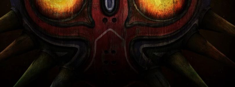 Just In Case You Need A Countdown Clock To Friday