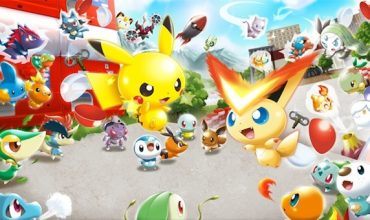 Building a Strong Pokémon Team: A Step-by-Step Guide