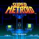 Super Metroid Retro Review
