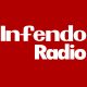 Infendo Radio 540 – Walk in Peace