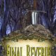 Official Release: Final Reverie, Inspired by Early Final Fantasy Games