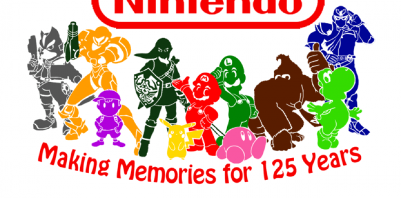 10 Classic Nintendo Games That Haven’t Been Remade, but Should Be