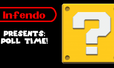 Poll Time! What is the best Nintendo home console?