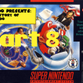 Infendo Presents: The History of Nintendo – Part 8 Project Dolphin