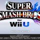 Hanging up the Crown: Smash Wii U’s Losing its Tourney Mode