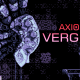 Axiom Verge to release on Wii U this September