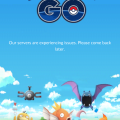 Pokémon Go re-adds tracking, more…with a catch