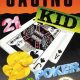 Casino kid – a great NES game