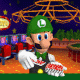 Casino Mario! Nintendo’s Love for Gambling
