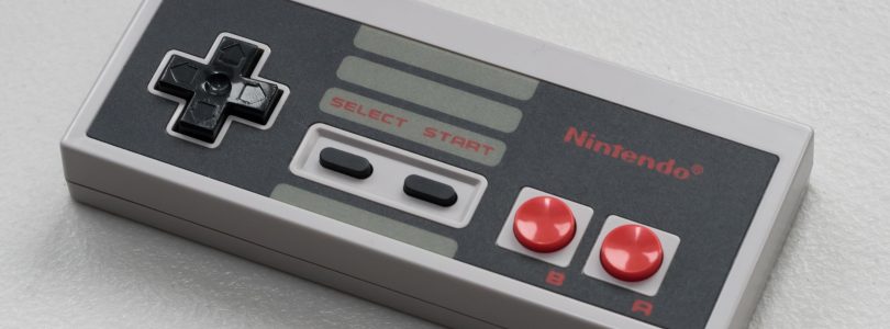 Remembering the NES’s Forgotten RPGs